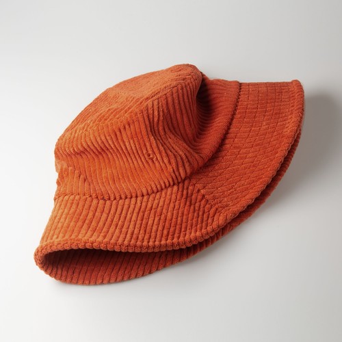 CHOK.LIDS Todos los días Pana Cubo Sombrero Unisex Moda Suave Cálido Ligero - Imagen 64 de 71