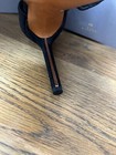 Foto 10 di 17