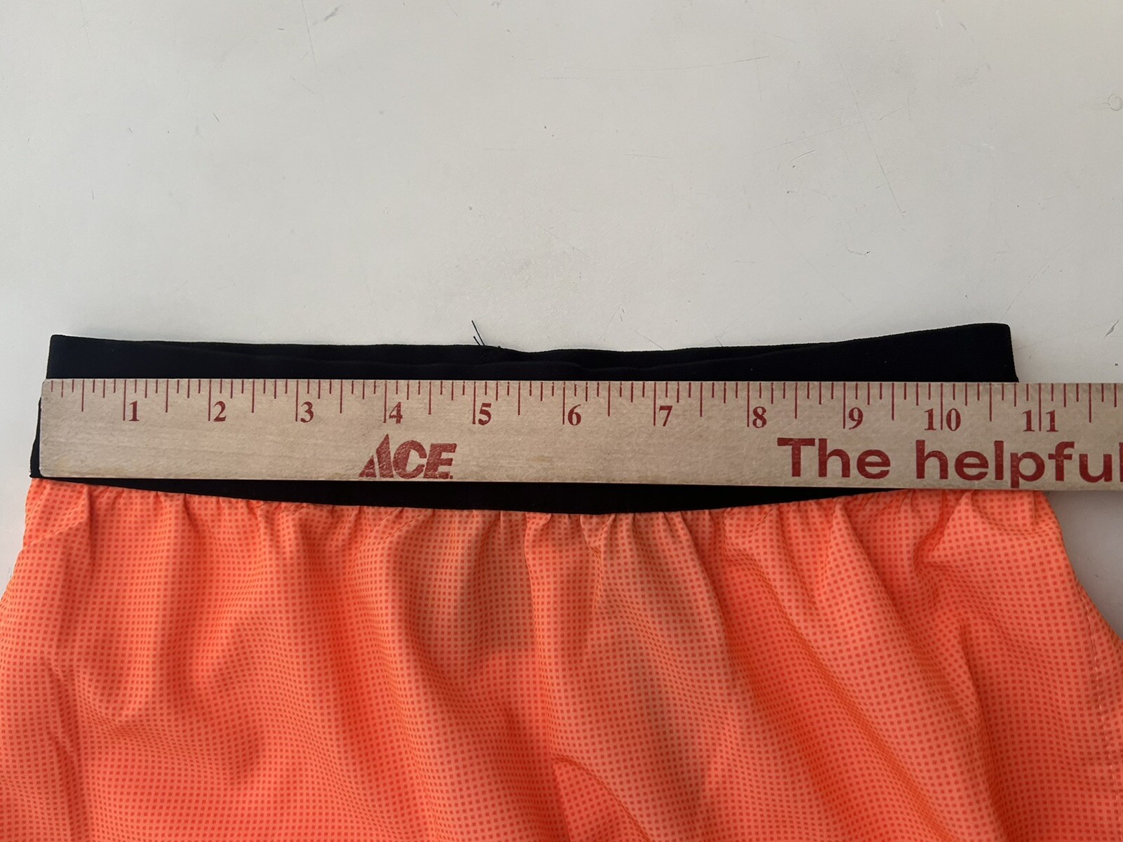 Picture 3 of 10