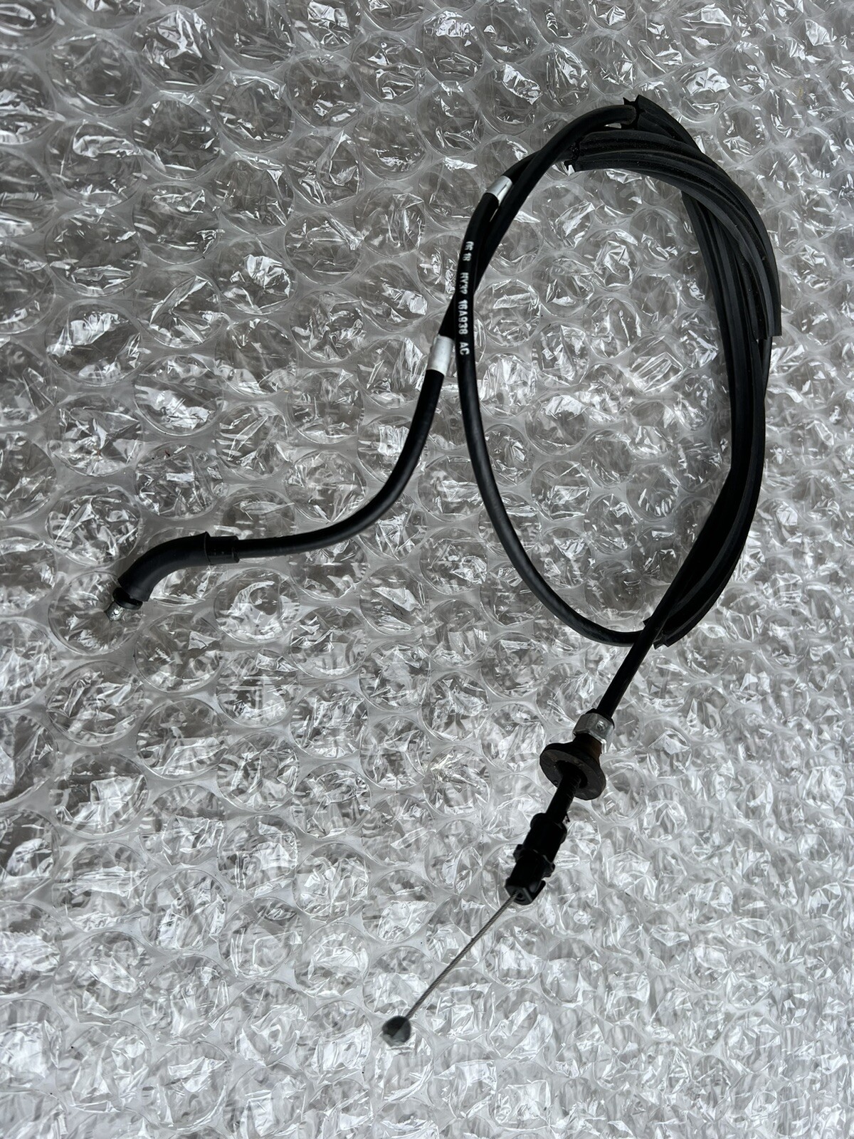Picture 1 of 2