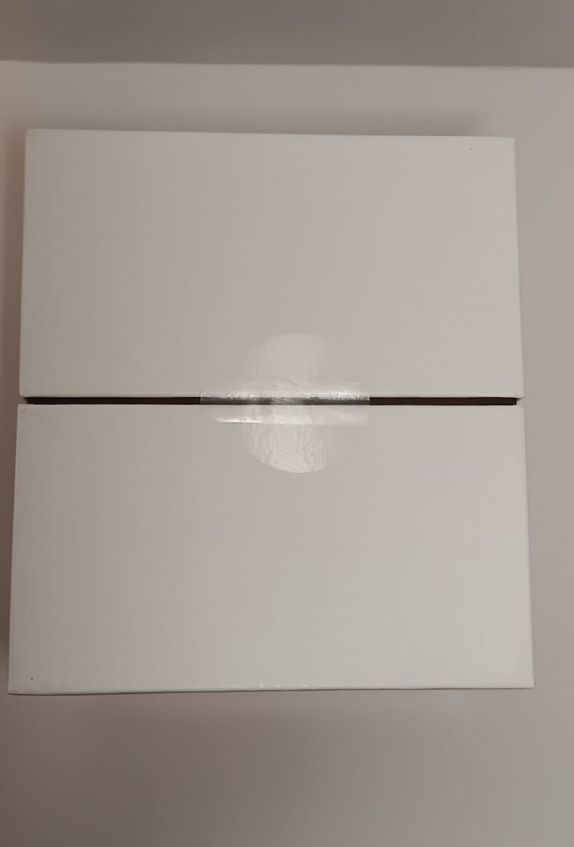 Ember Copper Edition Mug2, 10oz, Smart Temperature Control Mug 2