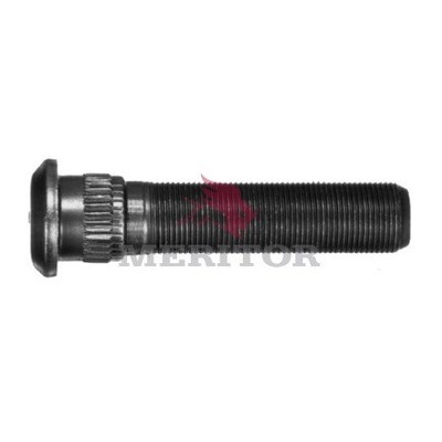 Meritor 9001728 Bolt Serr M22 X