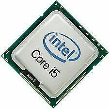 i5-4590S CPU Intel Core i5 Quad-Core 3.70GHz BOOST 5GT/s 6MB Cache Processor - Picture 1 of 1