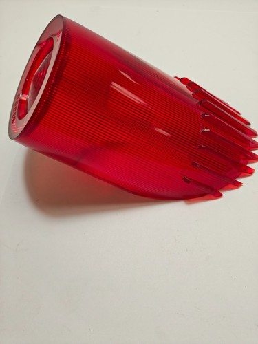 1961 Dodge Dart Seneca Pioneer Phoenix Station Wagon Taillight Lens 2094210 NOS - Picture 5 of 10