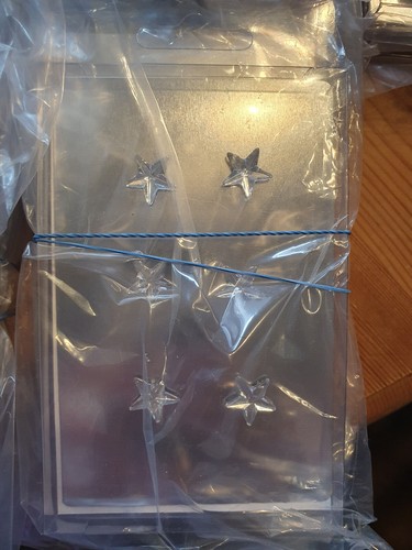 Walther Designmagnete - Bild 16 von 18