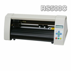 best plotter machine