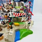 Bild 4 von 7