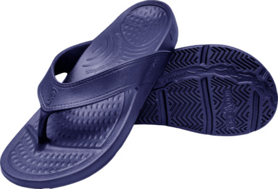 nuusol cascade flip flop