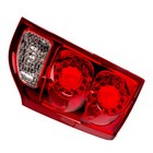 Bild 6 von 11