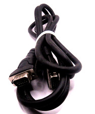 BELKIN Belkin Pro Series for Optimum Data Transfer Cable 13660 - FSH982-06