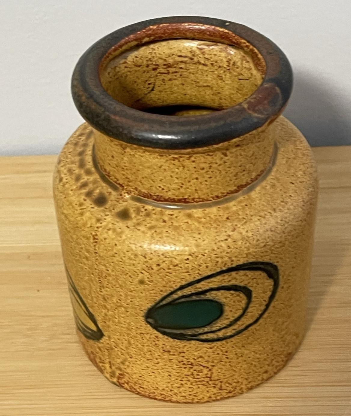 Picture 3 of 8