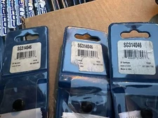 One OEM  Stabilus SG314046 Rear Door Hatch Lift Support TailGate Liftgate Shock