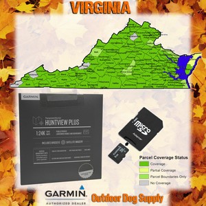 garmin authorized dealers