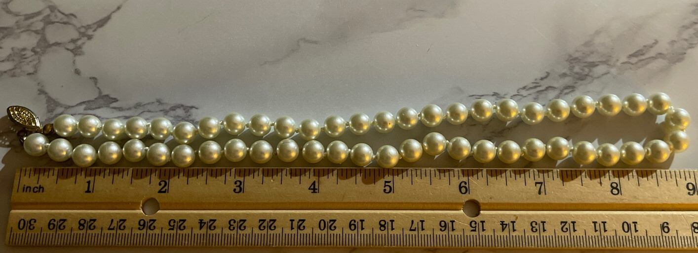 Picture 6 of 8