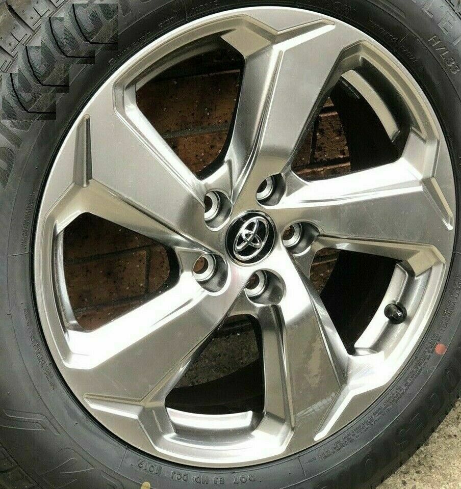 【えんぱん】225/60R18 RAV4 s-l400.jpg
