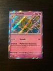 Carte Pokémon : Grodrive 156/091 Destinées de Paldéa Française NEUF