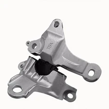 Left Trans Mount 2016-2018 2019 For Honda Civic 2.0L For Auto. CVT A45005 9958