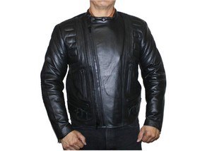 buffalo jacket price