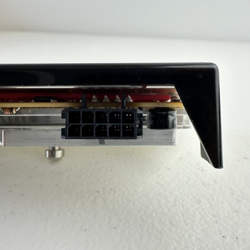 As is - Zebra Thermal Printhead - P1089353 Rev. B1 - Picture 15 of 20