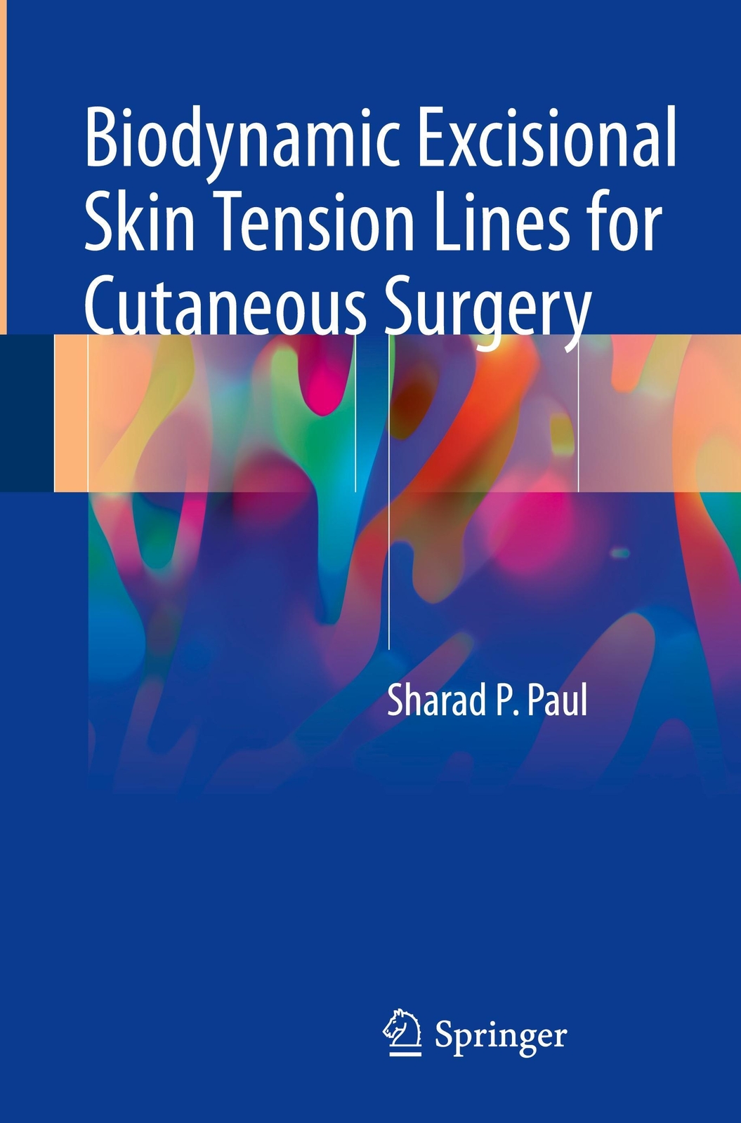 Thumbnail - Biodynamic Excisional Skin Tension Lines For Cutaneous Surgery |