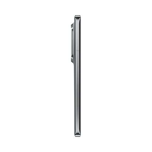 Honor Magic 6 RSR Porsche Design BVL-N59 1TB 24GB RAM (FACTORY UNLOCKED) Global - 第 4/11 張圖片