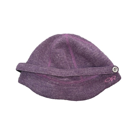 Outdoor Research Unisex Child Alpine Hat For Sale Outdoor Research