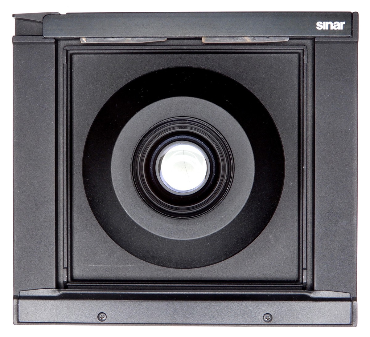 Schneider 135mm f5.6 Symmar-S Sinar DB shutter #12693019 | eBay