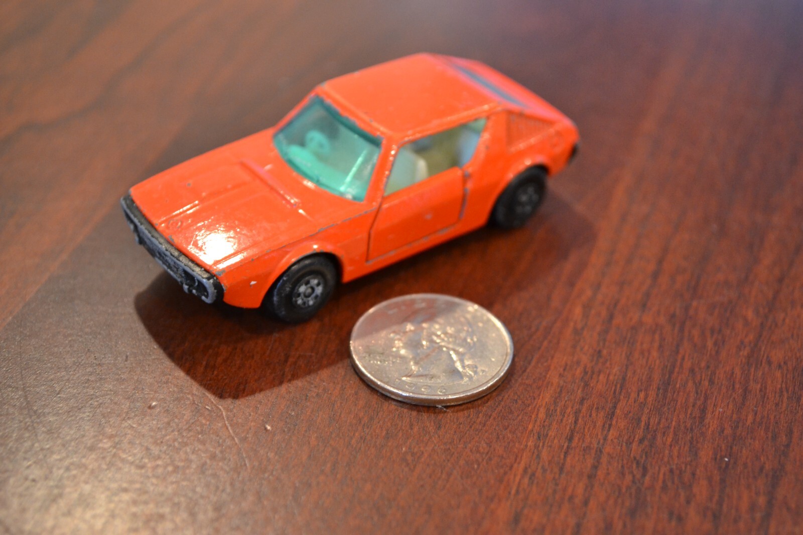 Picture 1 of 5