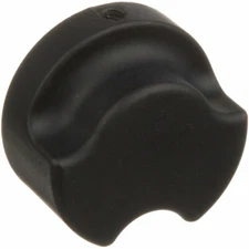 Vulcan Hart 426745-1 - Burner Knob Dial  00-426745-00001