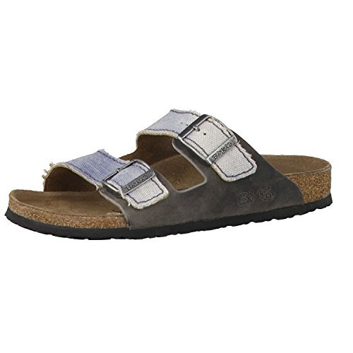 Birkenstock Unisex Arizona Sandals - Imagen 2 de 36