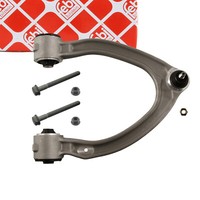 Febi 47737 Prokit Querlenker FüR Mercedes S-KLASSE W220 C215 Vorne Oben Rechts