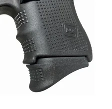 Pearce Grip - PG-G526 Grip Extension for GLOCK GEN 4 & 5 model 26/27 -NEW