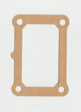Shifter Base Gasket For Toyota L G R-series 5 Spd Pickup Hilux 4runner Tacoma