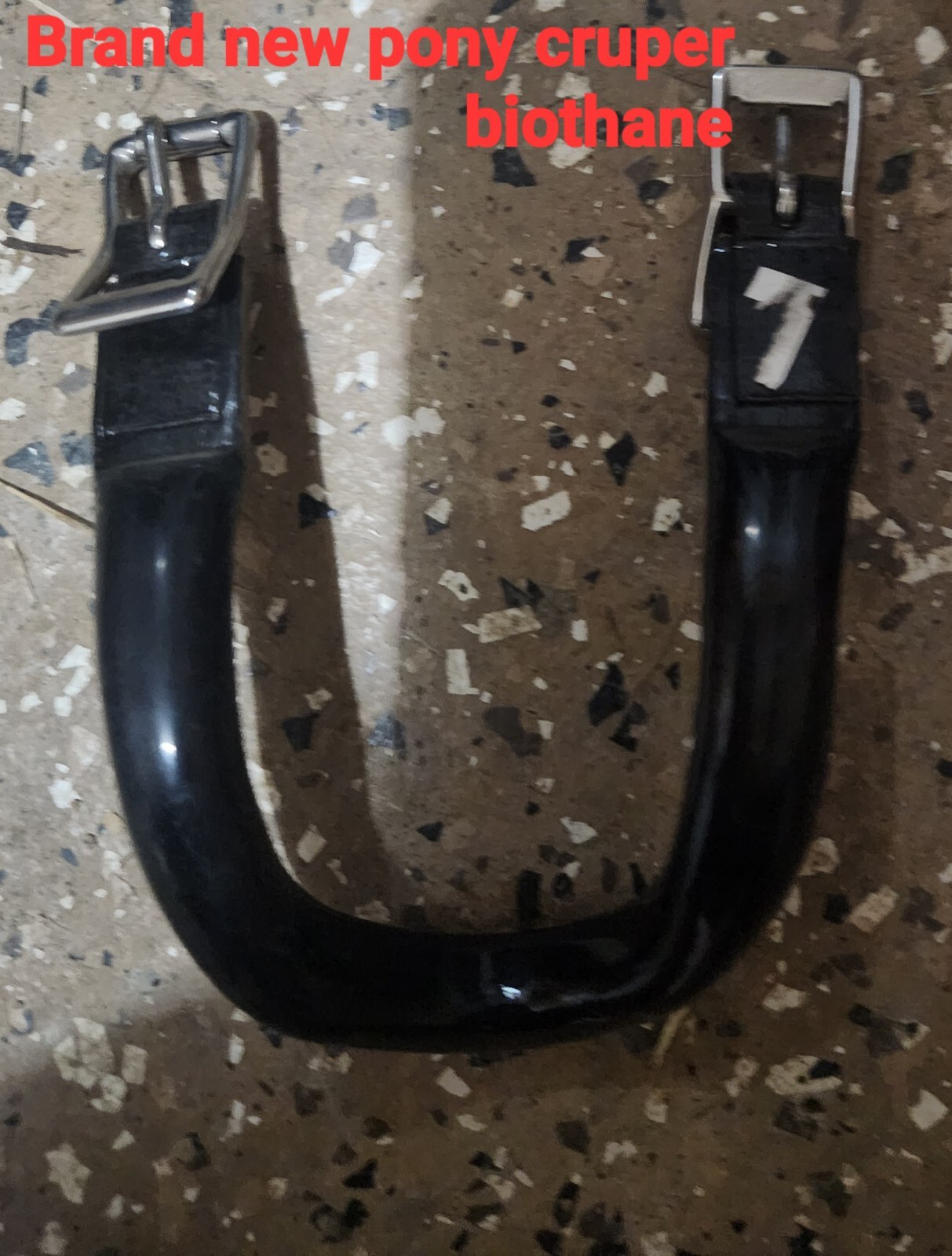 used western horse tack lot eBay