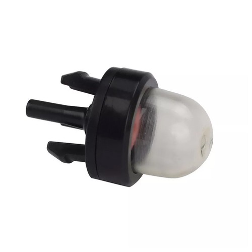 28Pcs 20Ft Small Engine Fuel Line Set with Filters Primer Bulbs Replacement Part - Picture 5 of 17