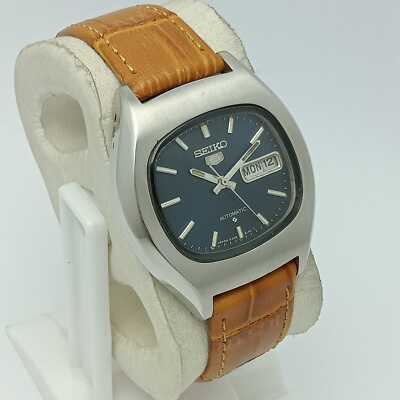 よ*お様 【ビンテージ美品】SEIKO ALBAY651-511A　デジアナジャ よ*お様 【ビンテージ美品】SEIKO ALBAY651-511A デジアナジャ よ*お様