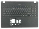 DO Acer TravelMate TMP215-52 TMP215-52G Palmrest Keyboard LED US-Inter