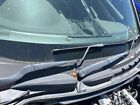 <!--F#f_0-->2009 Holden Commodore VE Right Driver Wiper Arm Pontiac G8 06-13 Parts #B507<!--F/-->