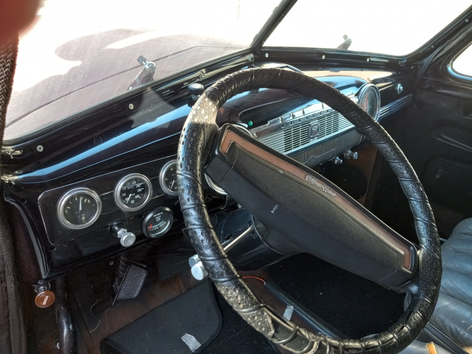 classic used cars for sale by owner | eBay