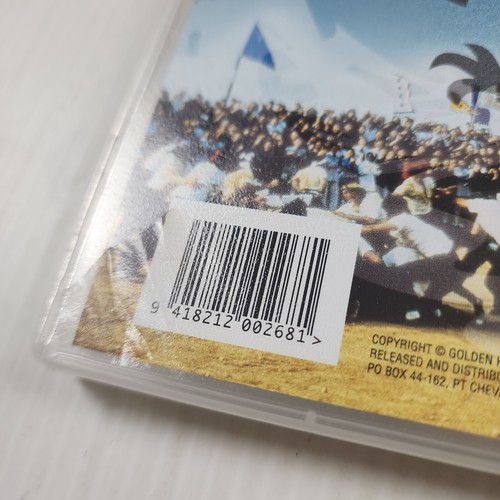 DVD R4 PG Rated Movies Series Various Genres, Titles Pick From List TRACKED POST - Picture 415 of 564