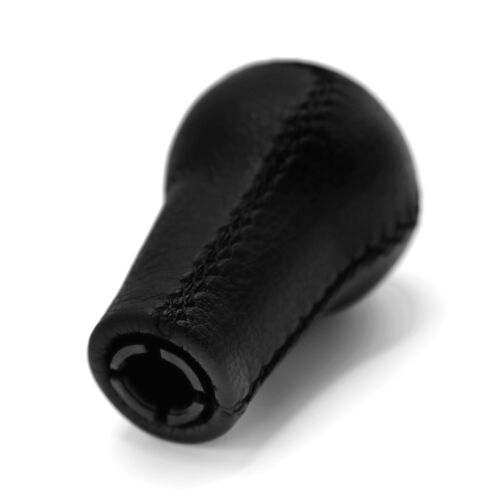RACING DYNAMICS SHIFT KNOB FOR BMW E24 E28 E30 E31 E32 E34 E36 E38 E39 E46 E60 - Picture 3 of 4