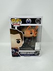 CONNOR MCDAVID SIGNED AUTOGRAPH EDMONTON OILERS FUNKO POP PSA/DNA COA RARE