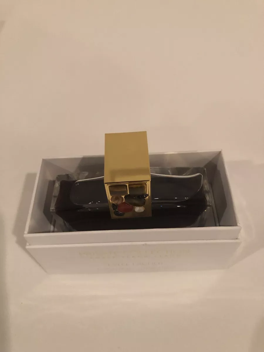 Estee lauder amber ylang ylang sales