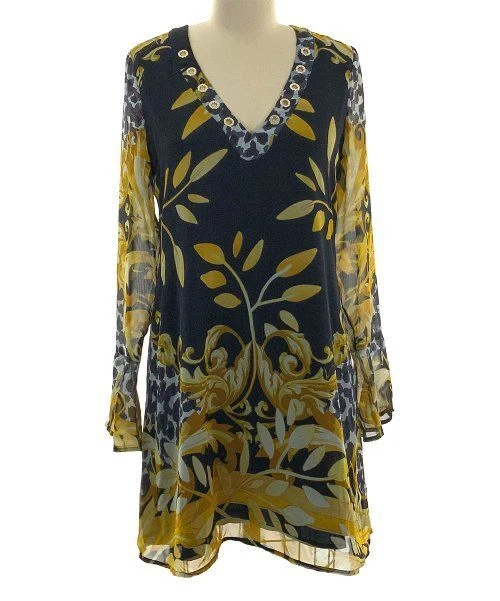 GUESS Black Dresses for Women for sale - eBay GUESS Black Dresses for Women for sale - eBay