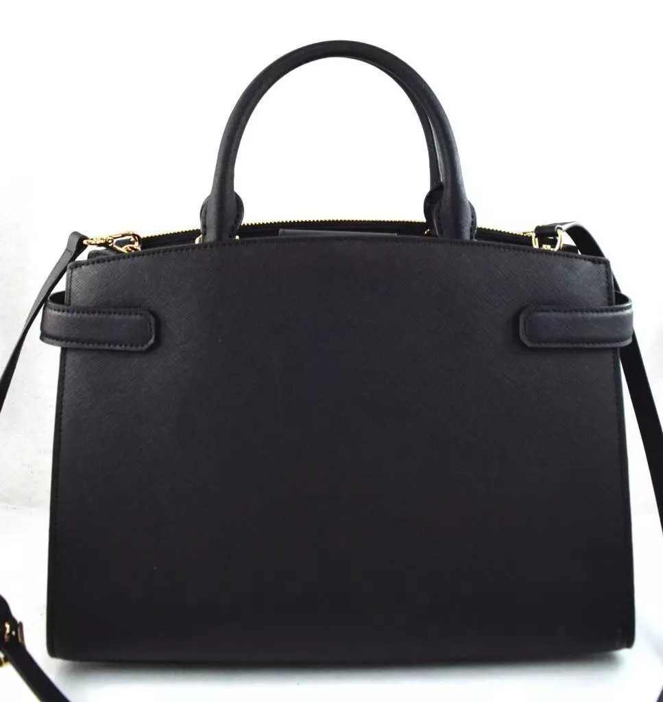 Michael kors karla bag sale