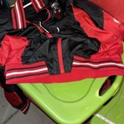 Bild 12 von 17