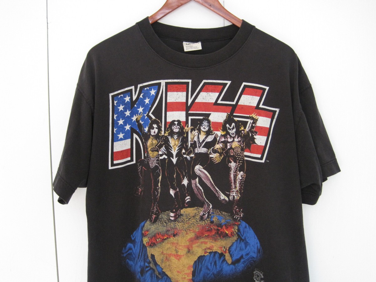  Man 1st Stadium Live TシャツWorld Snow Man 1st Stadium Live TシャツSnowWorld - メルカリ