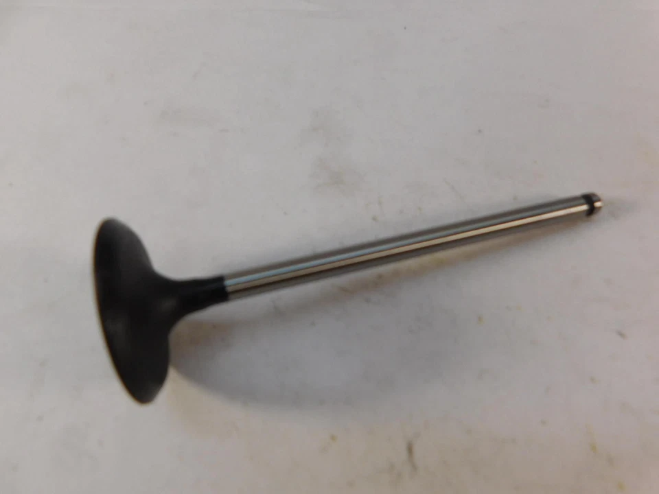 Intake Valve for TOYOTA  LEXUS  SCION   ITM RV9956        each - Image 2 of 4