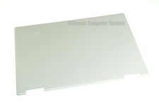 AM1YJ000F10 GENUINE LENOVO LCD BACK COVER YOGA 720-13IKB 81C3 GRADE B DB31
