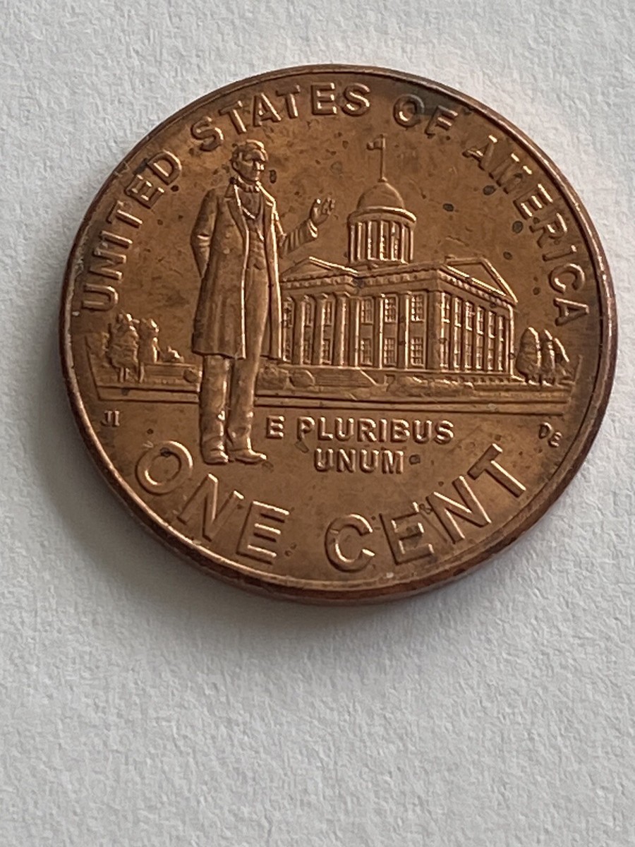 【L様ご確認】　アンリ人形　【A Penny For Your Thoughs】 ご確認】アンリ人形【A Penny for Your Thoughts】他1点